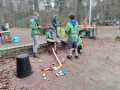 kettingreactie