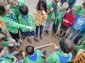 kettingreactie