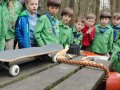 kettingreactie