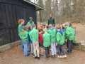 kettingreactie