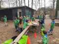 kettingreactie