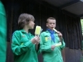 630_d181d03c4622bed575497fe07b9467a7