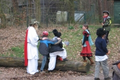 carnaval