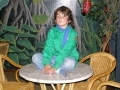 634_db26edf394731a2cb099e1cd2835011d