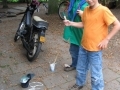 597_2483e6d81eddfaecd3e648bf0dc926b9