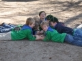 w-0910-347