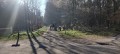 wolven-2526-recycling_opkomst_05