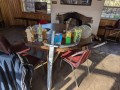 wolven-2526-recycling_opkomst_10