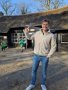 wolven-2526-recycling_opkomst_12