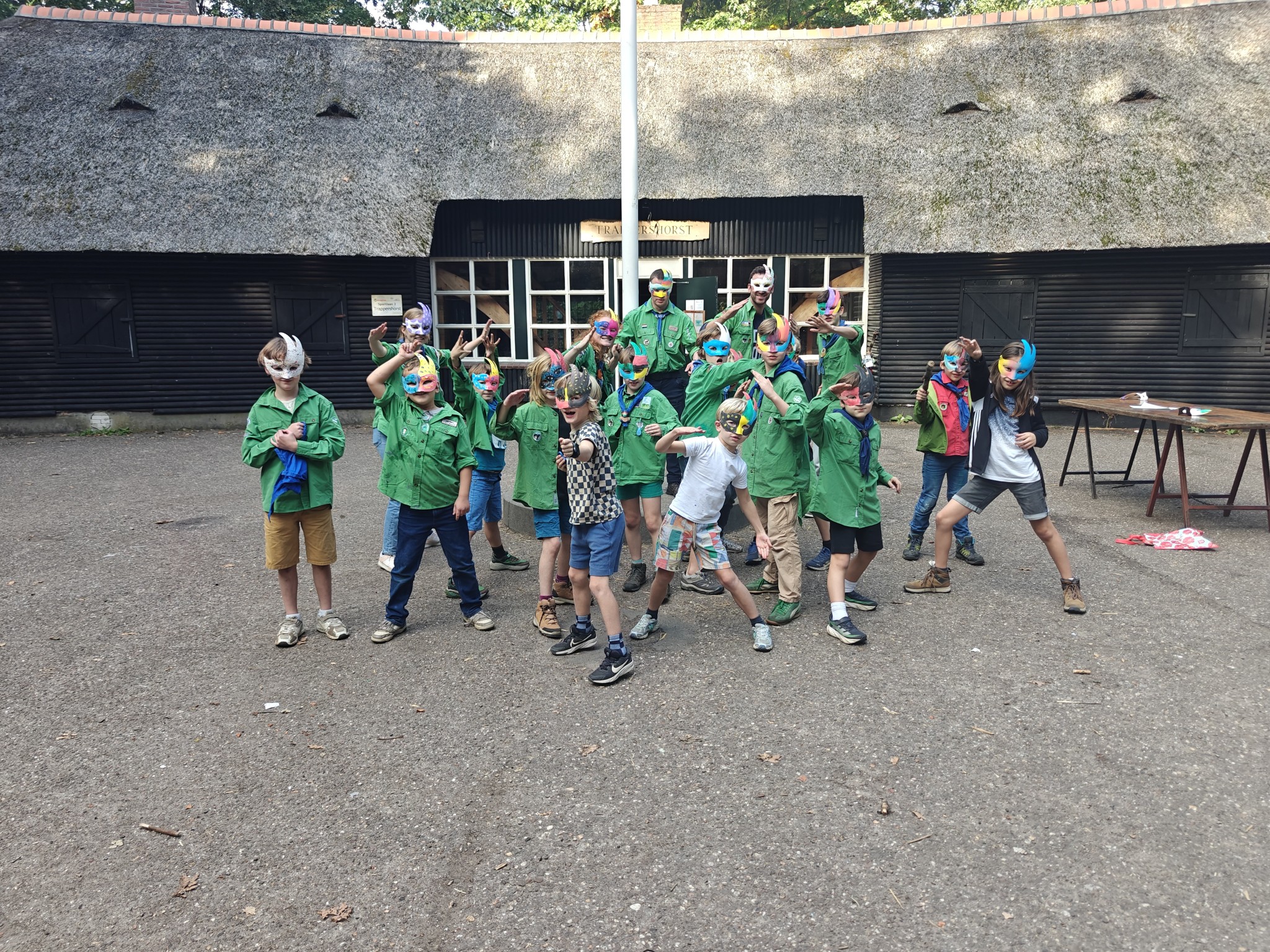 img20261003162518
