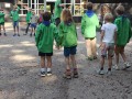 img20261003144415