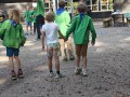 img20261003144418