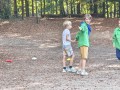 img20261003144725_01