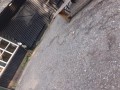 img20261003145648