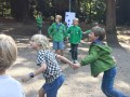 img20261003145800