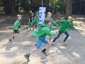 img20261003145804