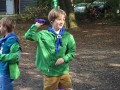 img20261003145905