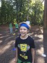 img20261003145948