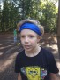 img20261003145949