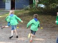 img20261003150118