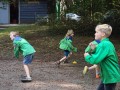 img20261003150119