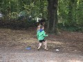 img20261003150120