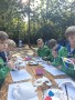 img20261003151057