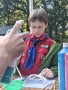img20261003151112