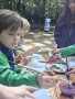 img20261003151119