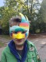 img20261003152038