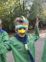 img20261003152057