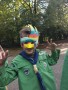 img20261003152058
