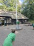 img202610031610481