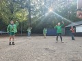 img20261003162017