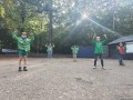 img20261003162018
