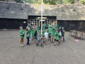 img20261003162441