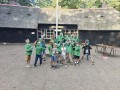 img20261003162457