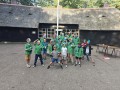 img20261003162503