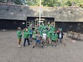 img20261003162504