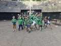 img20261003162518