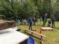 img20251004161550