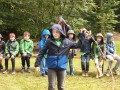 img20251004161559