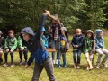 img20251004161559_01