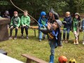 img20251004161612