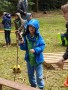 img20251004161712