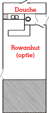 horst_rowanhut_plattegrond