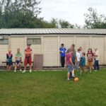 2014-08-09 eng v 085