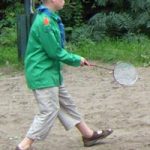 2008-08_woensdag1