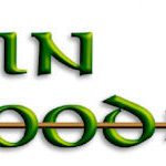 2012-07 logo website