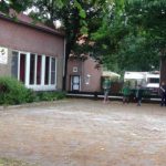 2014-07_didam_08